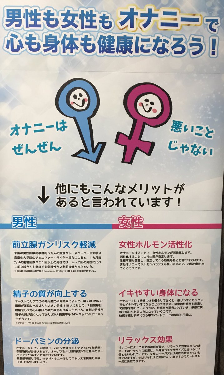 ドーパミン中毒】今すぐやめるべき、現代社会の麻薬をランキング形式で紹介する【全部やめれば上位1%】 | Taishi Kitanaga