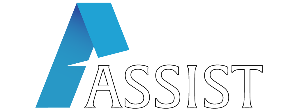 Twitterの鍵垢 非公開アカウント でも過去ログが見られる｢ツイセーブ｣が便利