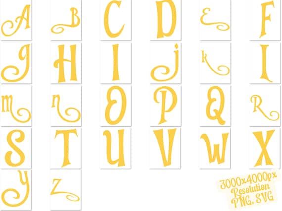 アルファベットデザイン文字のイラスト素材78189598- PIXTA