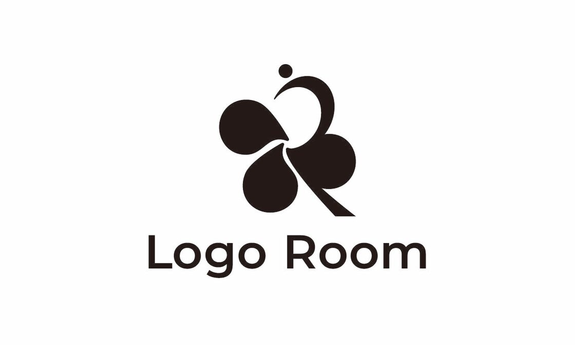 アニメ「ブラッククローバー」のロゴ。 c 田畠裕基 集英社·ブラッククローバー製作委員会 - アニメ「ブラッククローバー」アスタとユノのビジュアル公開、監督は吉原達矢画像ギャラリー 3 14- コミックナタリ