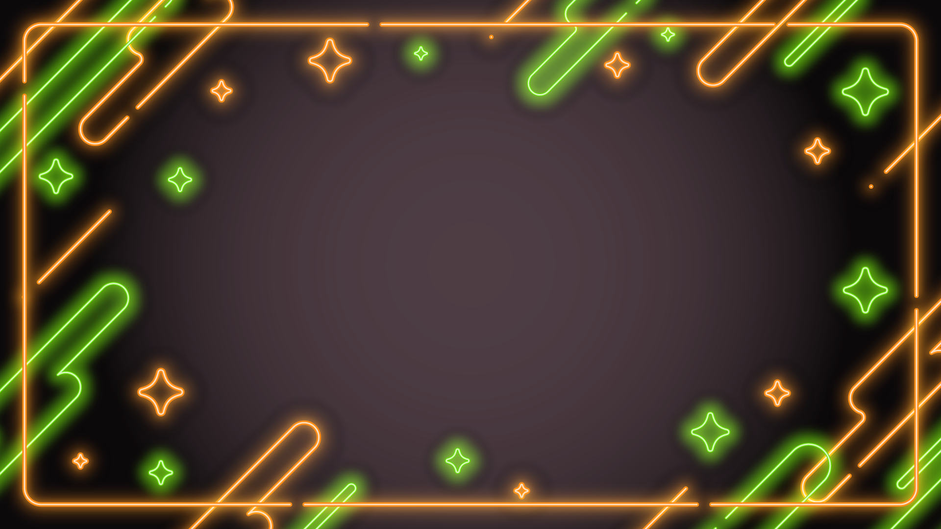 しぐたそ＊V活アイテム on X: 