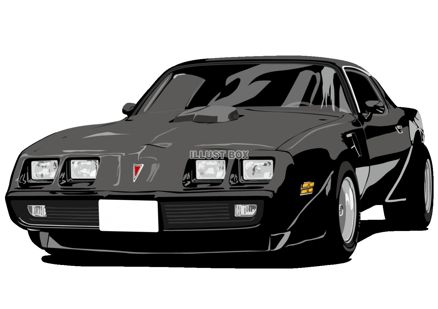 車の描き方を簡単3ステップで！失敗しない車イラストは構造の理解から - イラスト・漫画 マンガ 教室 egaco エガコ