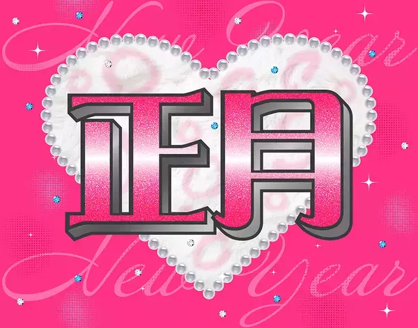 キラキラフォント 画像 - Freepikで無料ダウンロード