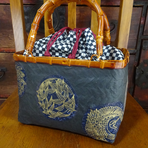 チラシデザインの相場や平均費用はいくら？ 2023年最新版- てれすたデザイン