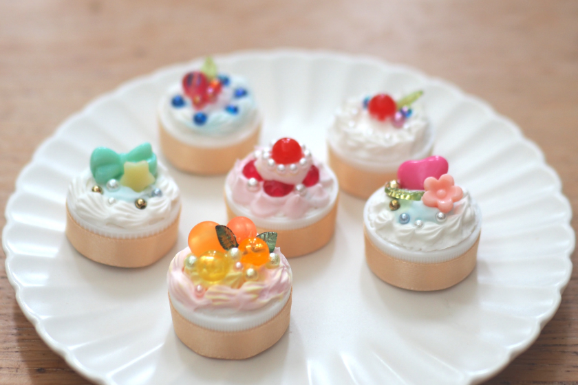 工作キット キャップシューター ペットボトル リサイクル SDGs 簡単 工作 飛ばす : 夏休み冬休み手作り工作宅配便 - 通販 -Yahoo!ショッピング