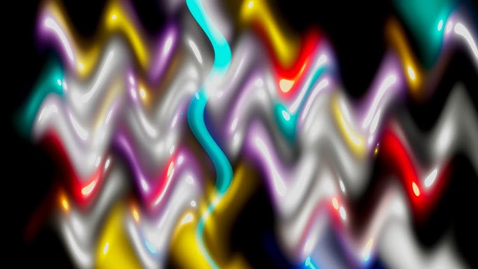 57,200点を超えるウェーブヘアのイラスト素材、ロイヤリティフリーのベクター素材グラフィックスとクリップアート - iStockロングヘア,官能, ストレートヘア