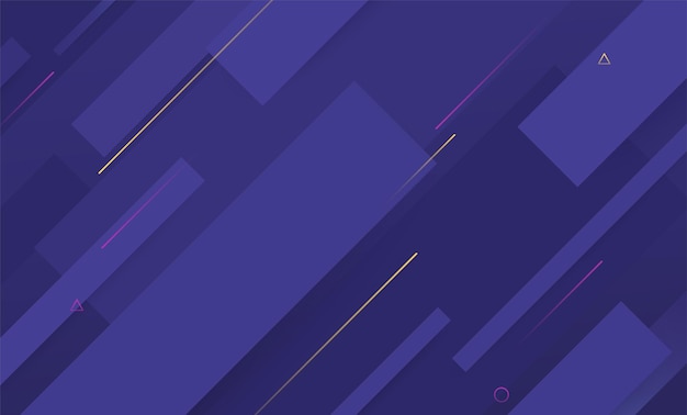 Webバナー制作 Photoshopで動くGIFバナー 作り方Webデザときどきプログラミング