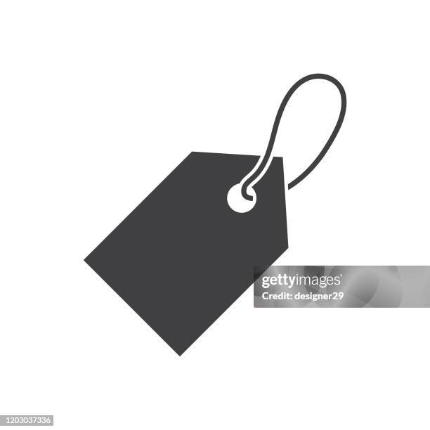 割引セールアイコン集 - 10%OFFから90%OFFまでのお得なプロモーションバーゲンデザイン素材217514071 毎月1点無料 フリー のストックフォトイメージマート