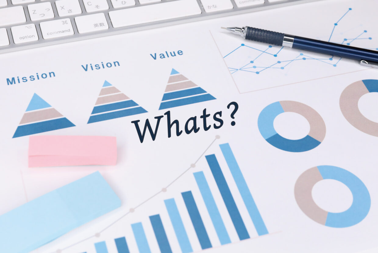 東芝が「ライトアセット物流ソリューション」を説明、2030年度に100億円の売上規模を目指す - クラウド Watch