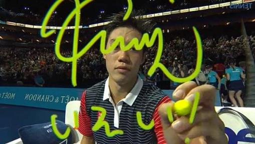 サイン標識板 サイン－１１０ 防犯カメラ作動中 ０９４１１０ミドリ安全 公式通販