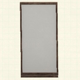 あつ森 シンプルなパネル マイデザイン」のアイデア 67 件どうぶつの森, とび森 マイデザイン, デザイン