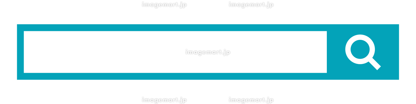 検索ボタン」の写真素材341,380件の無料イラスト画像Adobe Stock