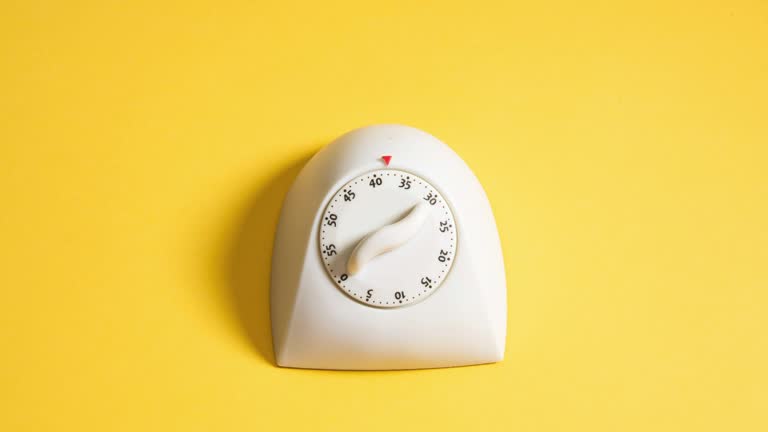 moolike想いが届く。伝わる無料動画素材