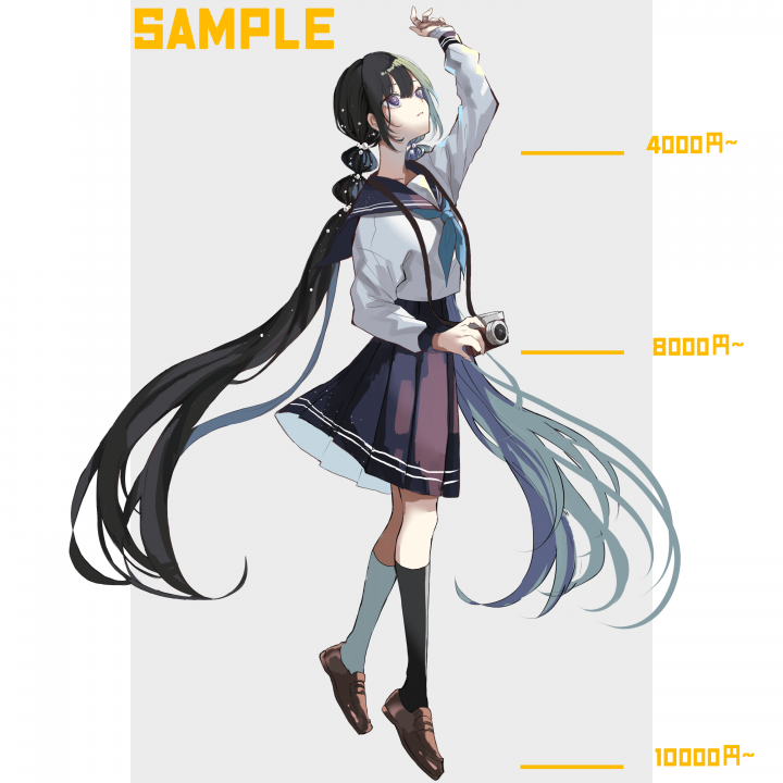 パナソニック 空気清浄機 F-PXY60-W ホワイト FPXY60W納期目安2-3週間