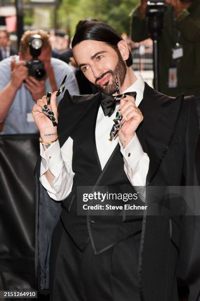 ロゴマークデザイン案。作成したけどボツになったものも紹介します。 - デザイナーマツオミツヒデのホームページ