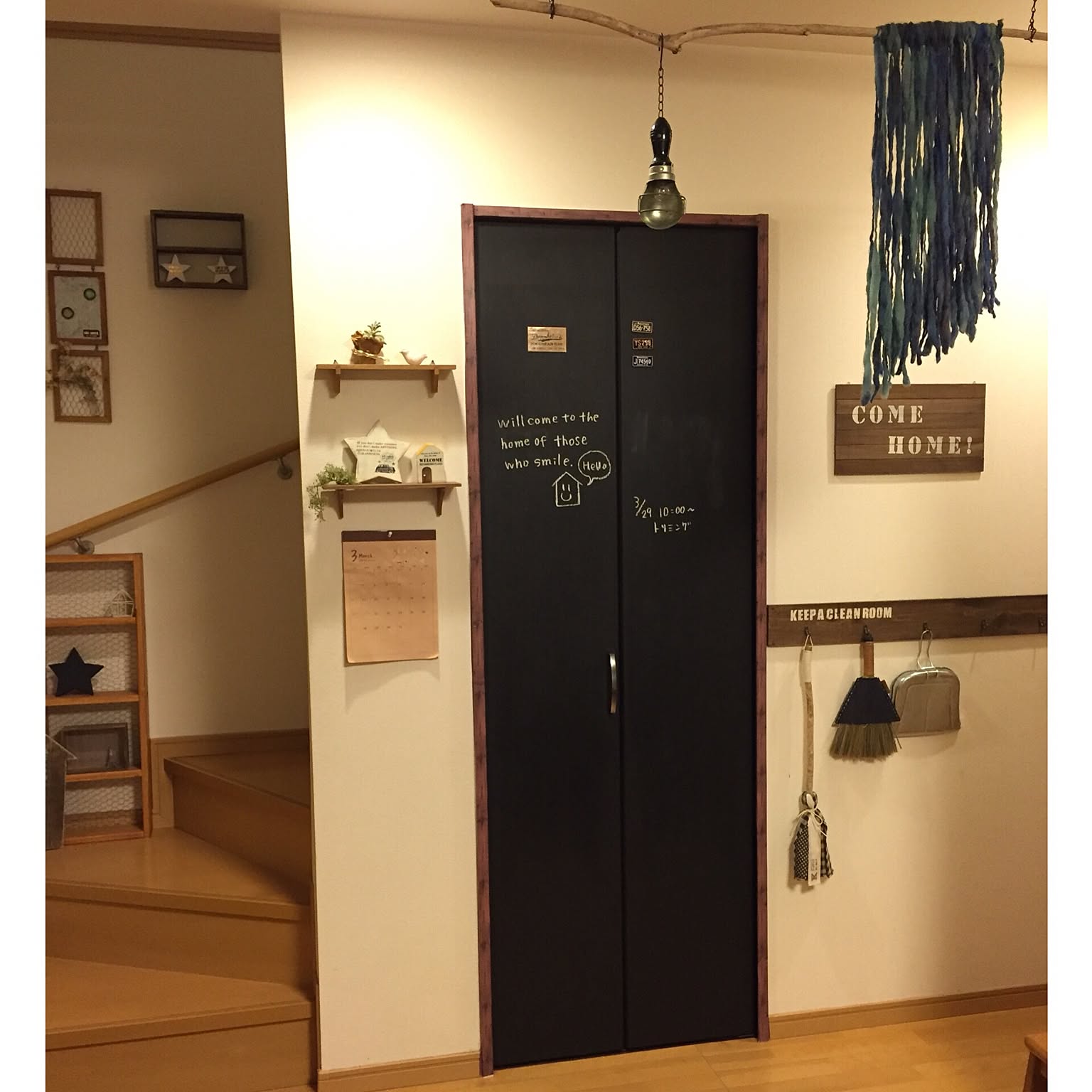 黒板シートのおすすめ人気ランキング 2025年10月マイベスト