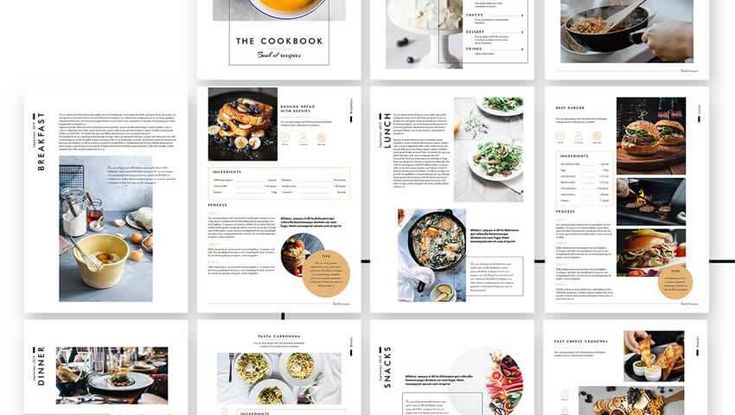 パンフレット制作のソフトはタイプ別に使い分ける！ Illustrator、InDesign、Wordイシダ印刷
