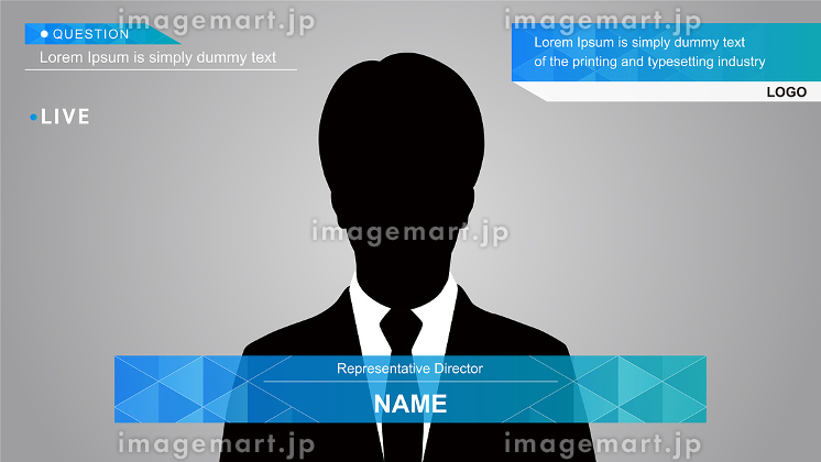 名前テロップ」のアイデア 7 件パンフレット デザイン, デザイン, 動画 テロップ