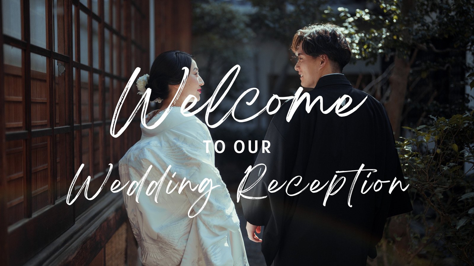 PowerPointを使った写真スライドショーの作り方を紹介SlideStory