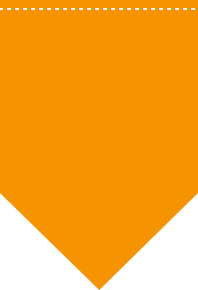 商品仕様連続旗 ご注文・お見積りフォームハクロマーク製作所