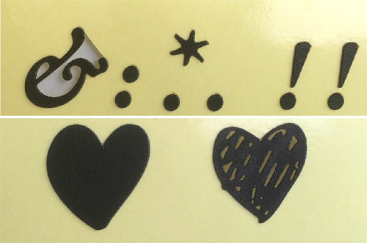 Amazon.co.jp: 注意喚起！ 注意サイン・注意マーク 電子機器や危険場所に貼って便利！近づくと危険です色付きシール！ 工事現場・工場・工事中店舗・施設・危険物防水・コンパクト・英語表記付き: 文房具・オフィス用品