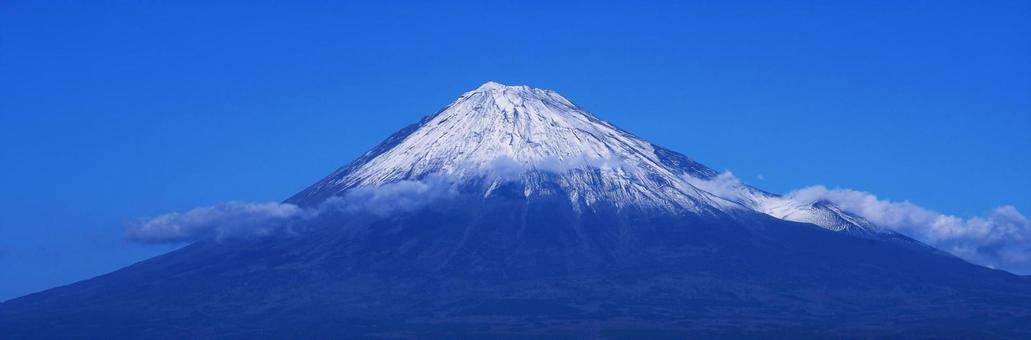 バナー 背景 イラスト素材3626375- フォトライブラリ