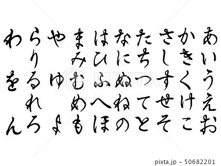 オリジナルドリルのご紹介小中学生向けの学習ドリル印刷サイト時空先生のドリルプリント