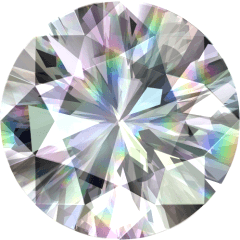 ヘブバン』が難しくて辞めてしまった人へ。難度緩和や育成効率上昇で遊びやすく進化した、いまの『ヘブンバーンズレッド』を知ってほしいゲーム・エンタメ最新情報のファミ通.com