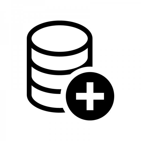 知っておきたい、援助や配慮求めるマークニュース公明党