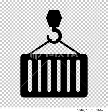 WAN HAI”海上コンテナ模型 卓上収納ボックス コンテナ 船ボックス インテリア雑貨 カスタムロゴ作り 鉄道模型 1:80スケール海上コンテナ 各種が登場！モデルアイコン 2021年8月新製品鉄道ホビダス