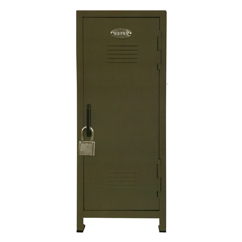 12 件の「海外ロッカー」や「ロッカー」のアイデアを見つけましょうロッカールーム、かわいい部屋の装飾、部屋 インテリア など