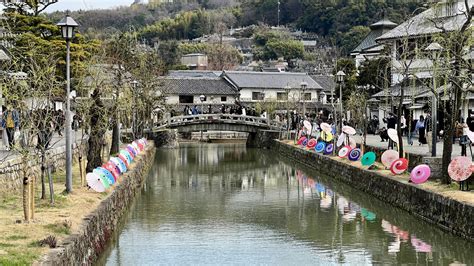 現状報告】岡山のたちんぼエリアの現在！現地で実情を調べてみた【2024年】 | midnight-angel[ミッドナイトエンジェル]