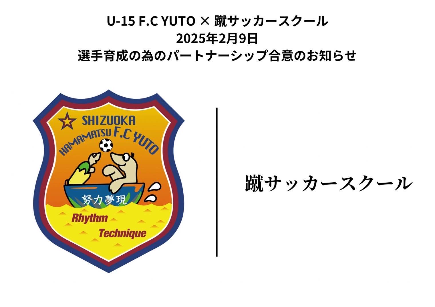 V.A.Johnny & The Volumes, Rhythm RockersStrummin' Mental! Volume –TICRO MARKET