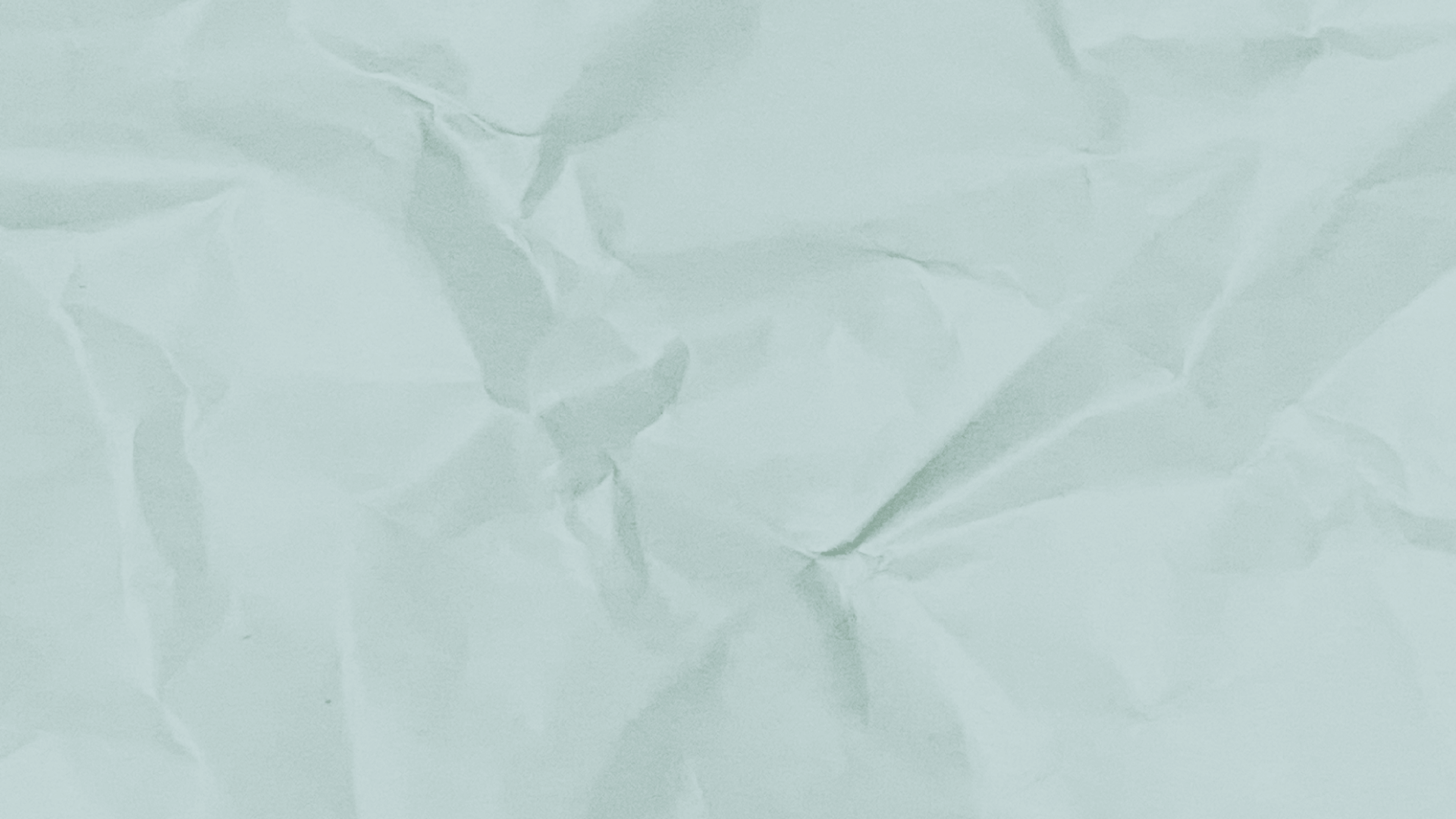 くしゃくしゃの紙の写真素材FYI04888269ストックフォトの Qlean Market キュリンマーケット