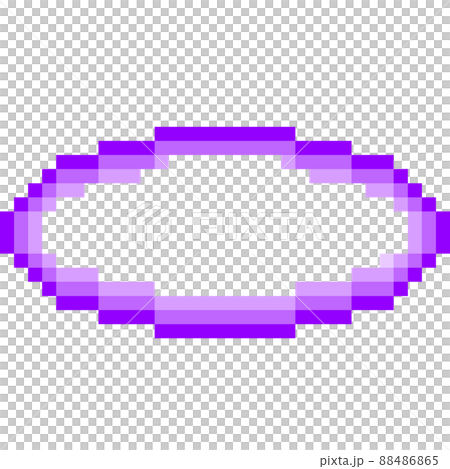 ワープ - ニコニ・コモンズ