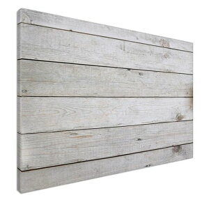 ほんのり灯る「竹あかり」で癒やしの空間をDIYDIYレシピ