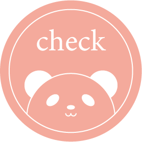 Instagram インスタグラム のSNSアイコン無料フリーイラスト - イラストストック