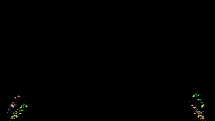 19,700点を超える赤背景の映像素材とロイヤリティフリー映像 - iStock赤 背景, 赤背景 無人, 赤バック