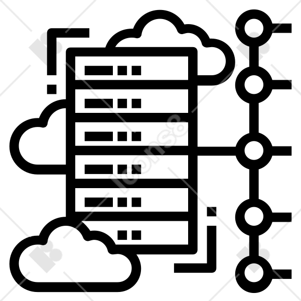 仮想サーバ バーチャルサーバ とは？意味を分かりやすく解説 - IT用語辞典 e-Words