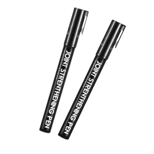 関節強化ペンDSPIAE - G PARTSジーパーツ*プラモデル・ガンプラ・ガレージキット用工具・専門ツール・改造用素材などの模型用品専門ショップ