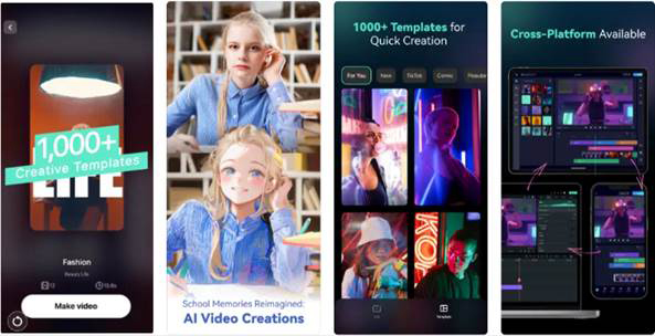 文字入れアプリ「Phonto」で簡単にできる！フォントと絵文字をミックスさせた、絵文字入りテキストがかわいい - isuta イスタ-私の“好き”にウソをつかない