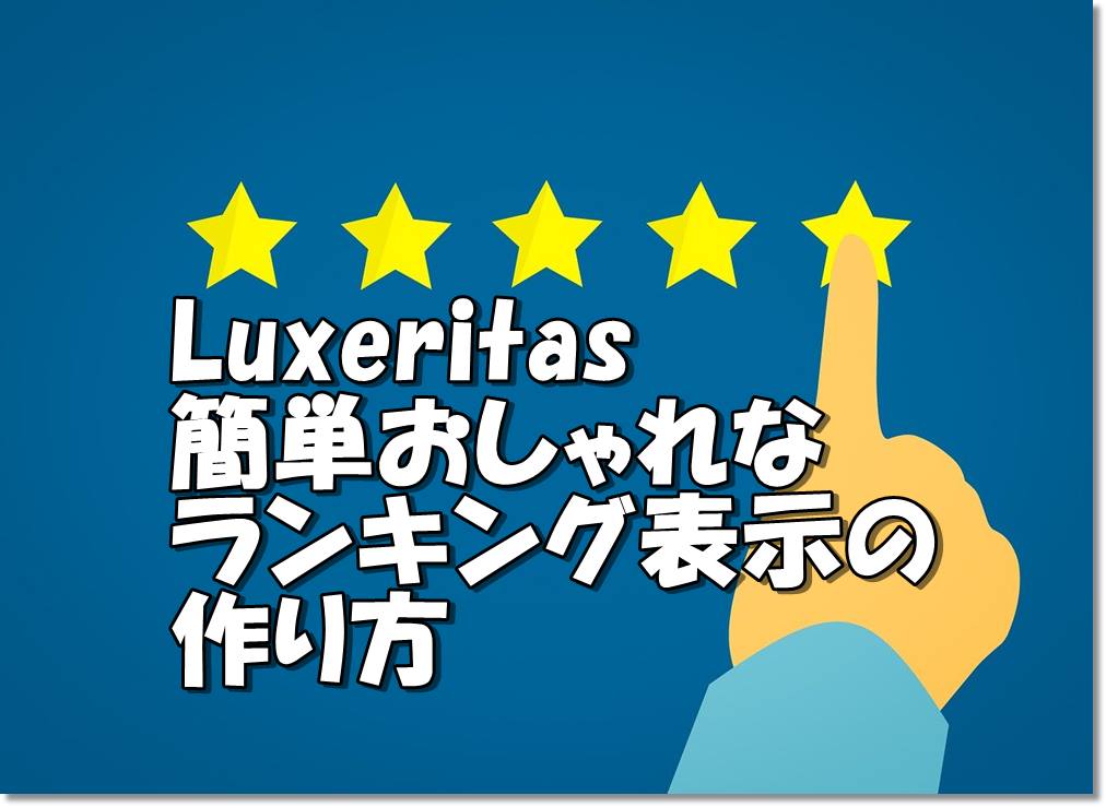 cute」おしゃれまとめの人気アイデアPinterestConny SPLine アイコン かわいい, アイコン かわいい,かわいいイラスト アイコン