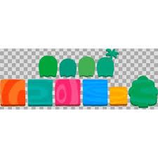 ゲーム透過素材bot on X: 