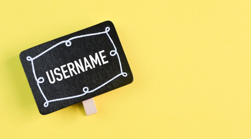 おしゃれでかわいいインスタのユーザーネームの作り方！推し活女子も使えるアイデア60選 – おしちゃんコラム-推し活情報まとめ