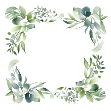 かわいいリボンフレーム全20種AOmaterial:フリー素材配布サイト