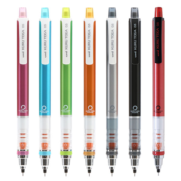 三菱鉛筆 事務用鉛筆 9800 1ダースB ハンズネットストア