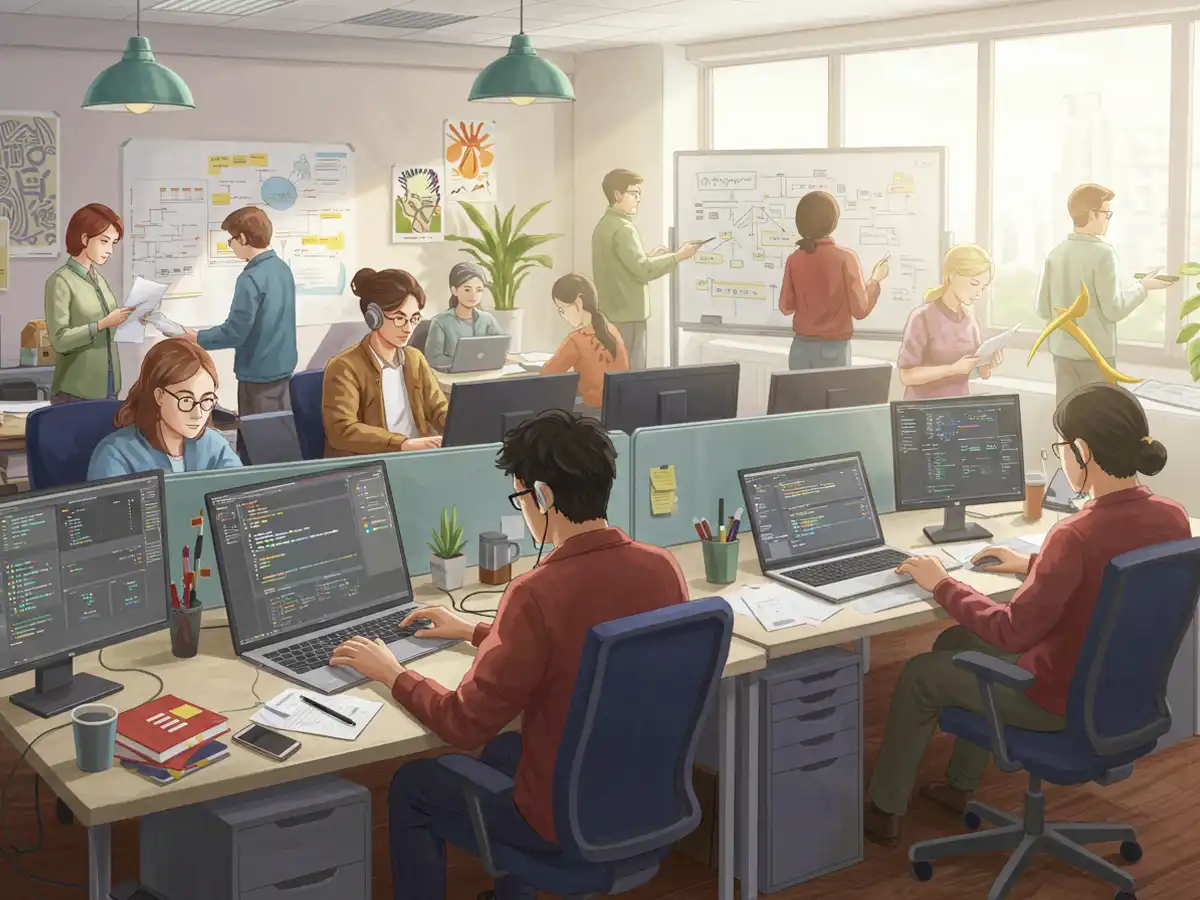 設計 画像 - Freepikで無料ダウンロード