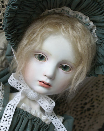 簡単かわいい！ちょこペンで作るハロウィン目玉スイーツの作り方2025 年のリアルなLemon8ユーザー体験