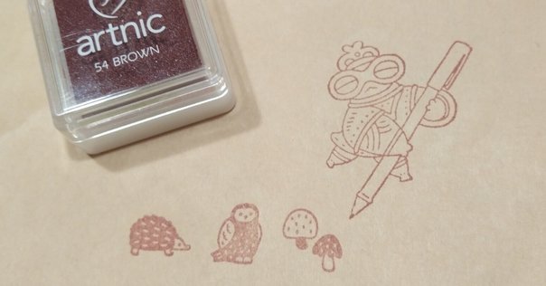 セリアのたまごっちキラキラシールをレビュ