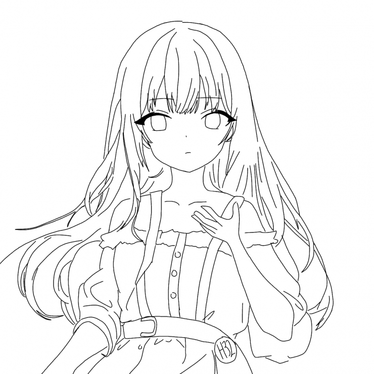 팝콘플래닛 플레이콘 :: 놀이터